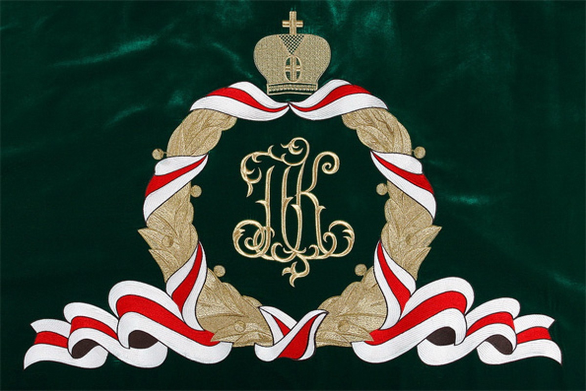 Обращение Святейшего Патриарха Кирилла по случаю Дня трезвости