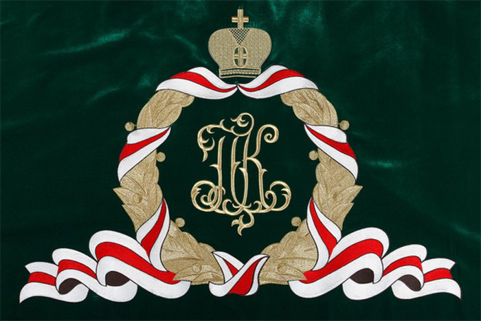 Патриаршее поздравление епископу Николаю в связи с 75-летием со дня рождения