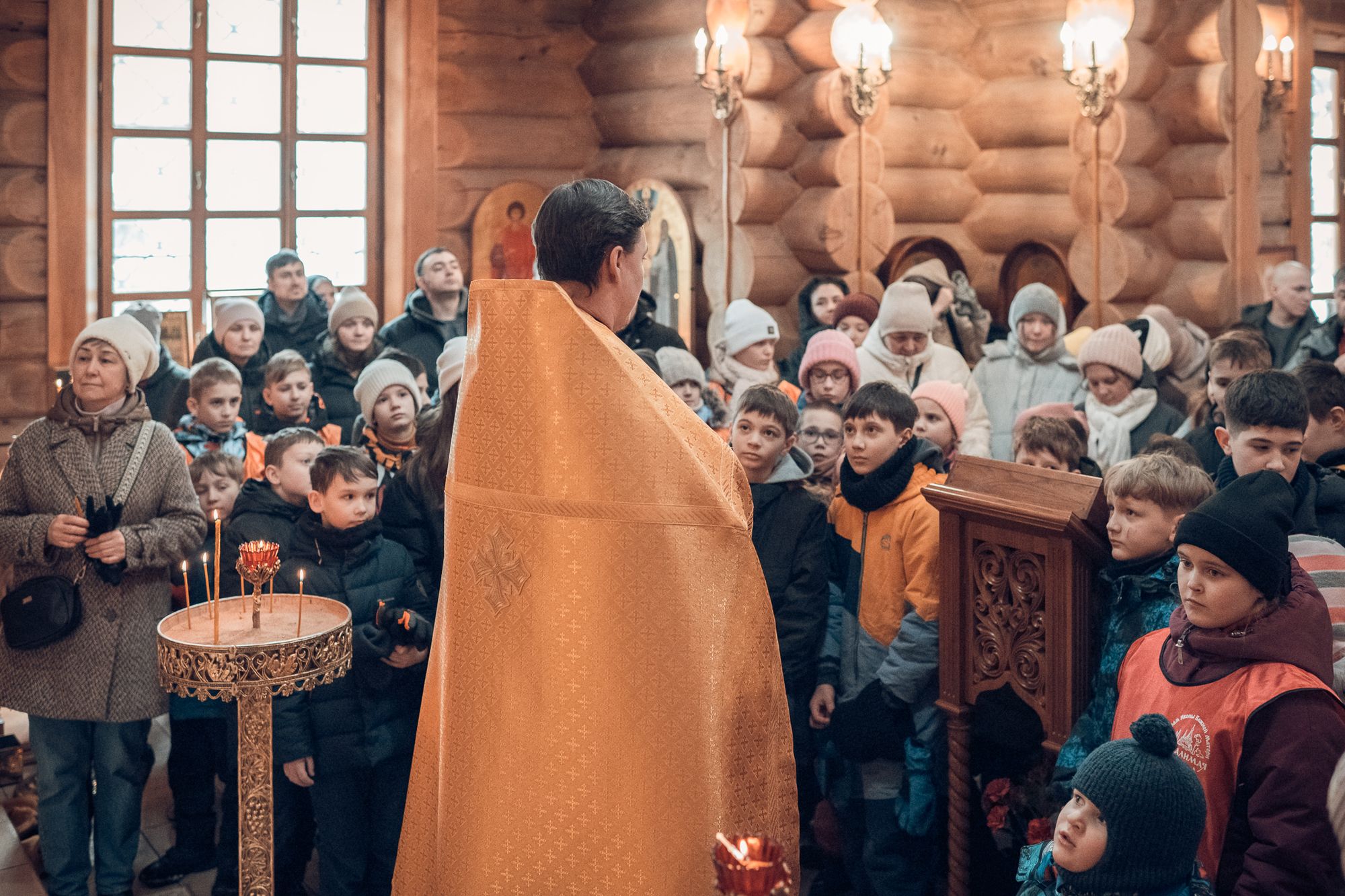 Спортивный праздник в микрорайоне ВНИИПО