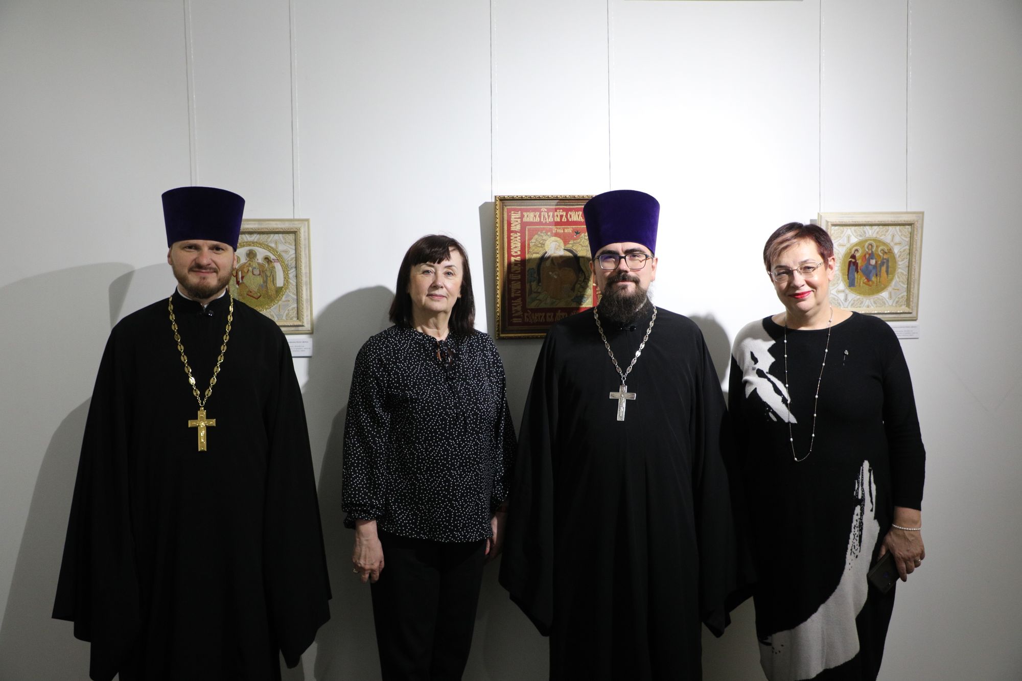 Подписание соглашения о сотрудничестве с Управлением культуры городского округа Балашиха