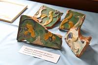 Праздник Кипрской (Стромынской) иконы Божией Матери и юбилейные торжества в Успенском храме села Стромынь