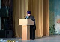 Научно-методический семинар в Ногинске