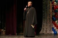 85-летие Орехово-Зуевского завода «Респиратор»