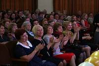 30-летие Ногинского комплексного центра социального обслуживания населения