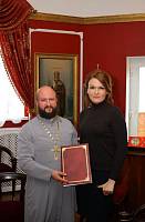 День защиты детей в Орехово-Зуеве