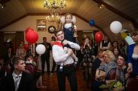 Последний звонок в Православной гимназии имени сщмч. Константина Богородского г. Ногинска