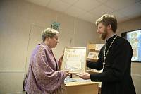 День славянской письменности и культуры в Щелковском благочинии