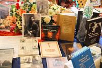 180-летие со дня освящения Никольского храма деревни Большая Дубна и 80-летие со дня мученической кончины сщмч. Николая Поспелова