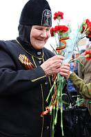 День Победы в&nbsp;Орехово-Зуевском благочинии