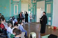 День Победы в&nbsp;Орехово-Зуевском благочинии