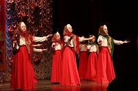 День Победы в&nbsp;Богородском благочинии