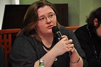 Выездное заседание Межотраслевого координационного совета Московской епархии, Главного управления культурного наследия Московской области и Министерства культуры Московской области