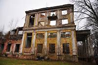 Выездное заседание Межотраслевого координационного совета Московской епархии, Главного управления культурного наследия Московской области и Министерства культуры Московской области