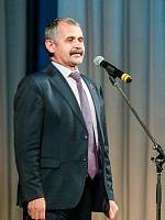 День труда в Щелкове