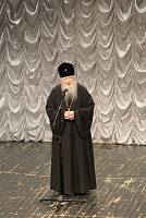 Пасхальный визит митрополита Ювеналия в&nbsp;Богородское благочиние