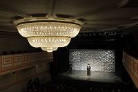 Пасхальный визит митрополита Ювеналия в&nbsp;Богородское благочиние