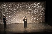 Пасхальный визит митрополита Ювеналия в&nbsp;Богородское благочиние