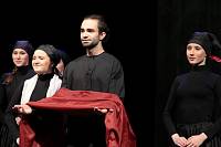 Пасхальный визит митрополита Ювеналия в&nbsp;Богородское благочиние