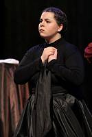 Пасхальный визит митрополита Ювеналия в&nbsp;Богородское благочиние