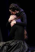 Пасхальный визит митрополита Ювеналия в&nbsp;Богородское благочиние