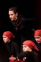 Пасхальный визит митрополита Ювеналия в&nbsp;Богородское благочиние