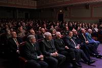 Пасхальный визит митрополита Ювеналия в&nbsp;Богородское благочиние