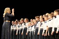 Пасхальный визит митрополита Ювеналия в&nbsp;Богородское благочиние