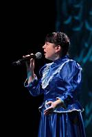 Пасхальный визит митрополита Ювеналия в&nbsp;Богородское благочиние