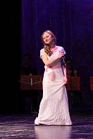 Пасхальный визит митрополита Ювеналия в&nbsp;Богородское благочиние