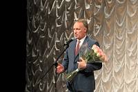 Пасхальный визит митрополита Ювеналия в&nbsp;Богородское благочиние