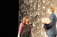 Пасхальный визит митрополита Ювеналия в&nbsp;Богородское благочиние