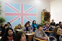 Просветительские беседы в Орехово-Зуевском благочинии