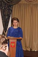 Собрание директоров воскресных школ Балашихинского благочиния