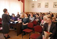 Презентация книги «Известное и неизвестное Орехово-Зуево»