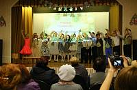 Общешкольное родительское собрание «Духовно-нравственное воспитание в семье. Воспитание милосердия» в школе №18 г. Орехово-Зуево