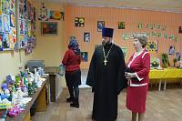 Юбилей дома культуры «Триумф» в Давыдово