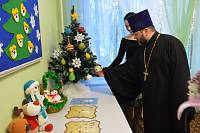 Юбилей дома культуры «Триумф» в Давыдово