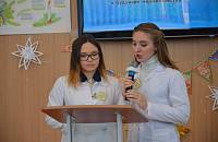 Рождественские образовательные чтения в Орехово-Зуевском медицинском колледже