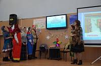 Рождественские образовательные чтения в Орехово-Зуевском медицинском колледже