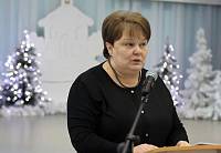 Закрытие Рождественских образовательных чтений в Балашихинском благочинии