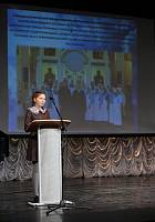 ХVII Городские Рождественские образовательные чтения в Орехово-Зуеве