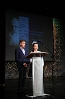 ХVII Городские Рождественские образовательные чтения в Орехово-Зуеве