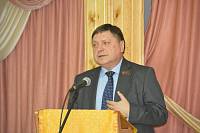 Конференция для преподавателей духовно-нравственных дисциплин в Электростали