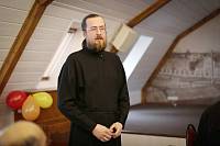 Встреча с миссионерами и катехизаторами Богородского благочиния