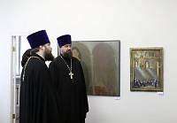 Художественный конкурс «Нравственные ценности и будущее человечества» в Ногинске