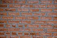 Поездка прихожан Балашихинского благочиния в Скорбященский храм села Пересветово