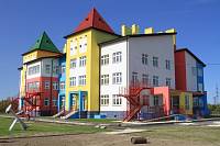 День памяти новомучеников и исповедников Шатурских