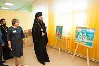 День памяти новомучеников и исповедников Шатурских
