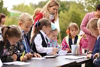 День памяти благоверного князя Александра Невского в Богородском благочинии