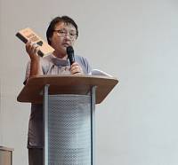 Международный день памяти жертв фашизма в Щелкове